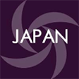 Women In Technology International 日本支部 ロゴ画像