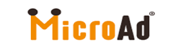 Microad