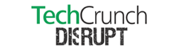 Tech Crunch