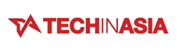 Tech in Asia