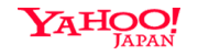 Yahoo!JAPAN