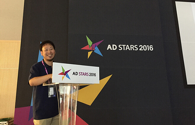 ad:tech 写真07