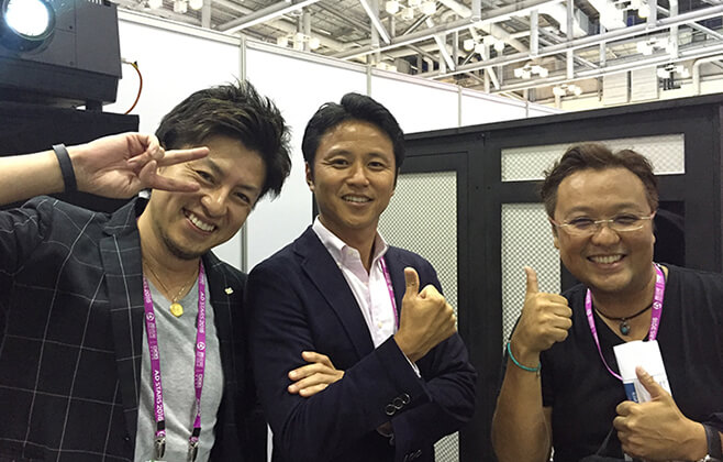 ad:tech 写真08