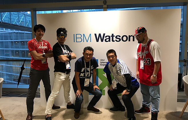 ad:tech 写真14