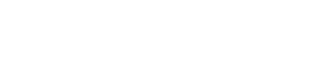 FasTest