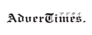 AdverTimes