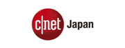 cnet