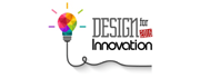 DESIGN for Innovation 2016