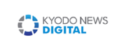 KYODO NEWS DIGITAL