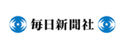 毎日新聞社