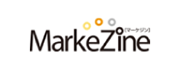 MarkeZine