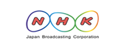 NHK