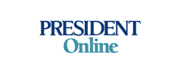 PRESIDENT Online