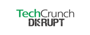 TechCrunch