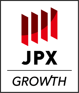 JPX